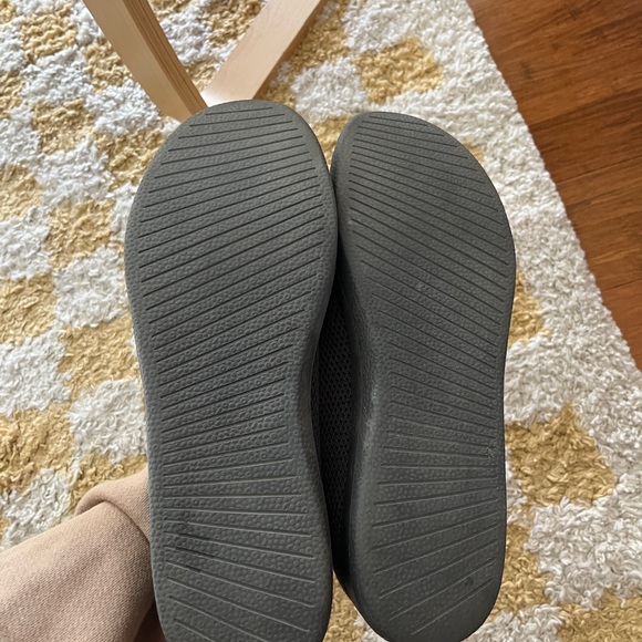 Allbirds men’s tree toppers - Picture 5 of 5